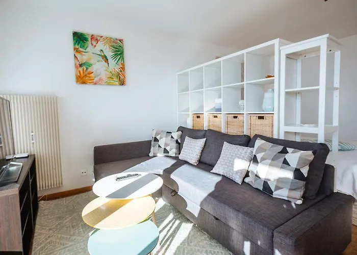 Terrace With & Mountain View * Montreux